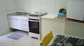 Yellow Hostel - Image 3
