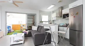 Penthouse de luxe en bord de mer - Image 3