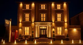 The Hadley Hotel - Image 5