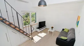 Apartmani Daniela - Image 4