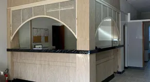 Hotel Daniel Elohim - Image 4