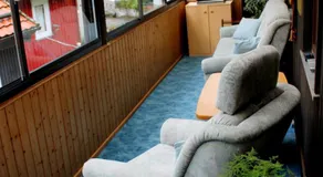 Haus Veni - Image 5