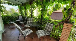 Villa Senso - Image 3
