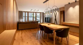 Un diamante de montaña l A Pie De Pistas - Gimnasio - Sauna - Piscina l 8Pax l by BonesVacances - Image 4
