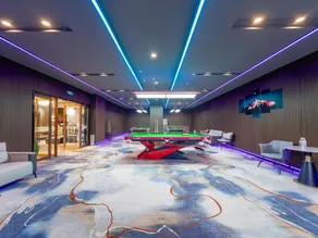 Mingzhu Hotel - Image 3