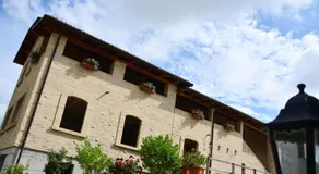 B&B Il Casolare - Image 5