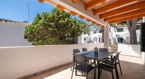 Villa Sol del Sur 15 - Image 5
