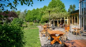 Camping de Heemtuin - Image 5