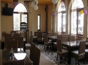 The Castle Hotel - Image 3