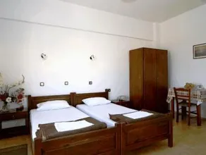 Studios Kydonia - Image 5