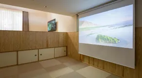 Rakuten STAY VILLA Kinugawa Riverside - Image 4