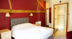 Coach House - Image 2