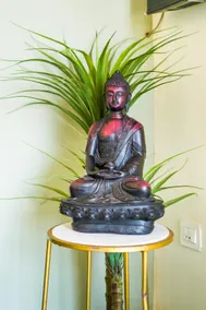 Sunfun Beach House - Image 5