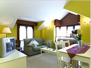 Apartamentos Costa Noja - Image 3