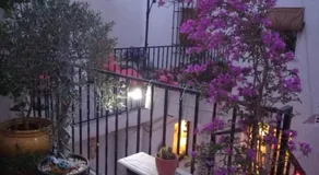 Guesthouse Jazmines Mozarabe - Image 4