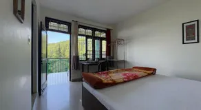 Bodhi Stays, Dharamkot - Rest Reflect Reconnect - Image 2