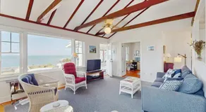 North Fork Waterfront Gem - Image 2