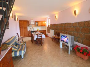 Romantic Farmhouse with Pool - Image 3