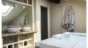 Wellbeing - Image 2