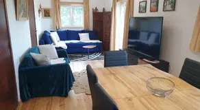 Casa Oriana - Serra da Estrela - Image 2