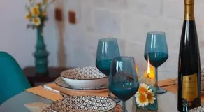 Villa Marcella by the Sea - Image 3