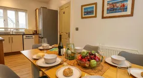 Ash Corner Cottage - Image 4