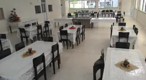 CEIC Pousada e Eventos - Image 4