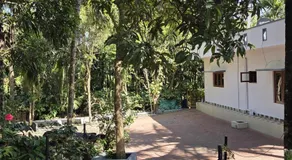 Pearl Farmstay - Image 4