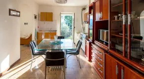 Borgo Case Lucidi relax - Image 3