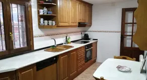 CASA CENTRO ALBARRACIN - Image 3