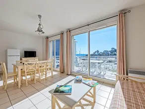 Brittany Coast Getaway - Image 3