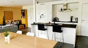 Bruggeske aan't bos - Image 3