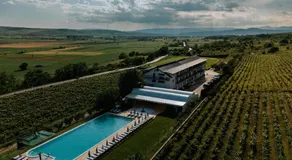 Pensiunea La Vie - Image 5