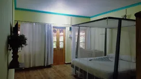 Sealand Restaurant and Beach Cottages - Image 2