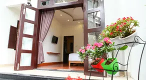 Blue Lake Homestay - Image 5