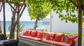 Hotel Cleopatra - Image 5