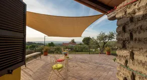 Casa Vacanze La Magnolia - Image 4