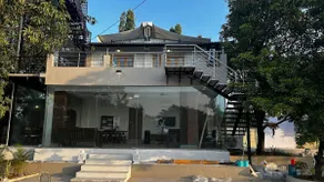 The Hilltop Villa (Glass Ceiling) - Image 3