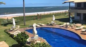 Itacimirim boulevard - Image 4