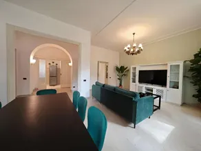 Casa Albania Roma - Image 3
