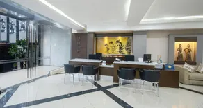 Grage Jogja Hotel - Image 3