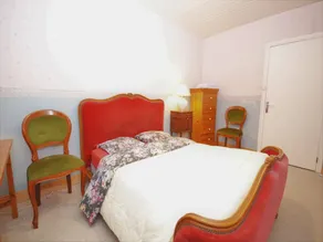 Casa con piscina privada cerca de Valencia - Image 2