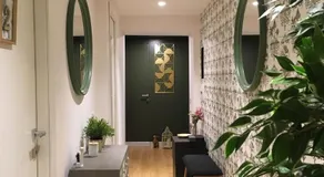 M SuiteApartment Roma - Image 3