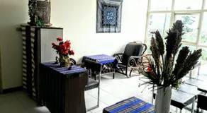 祥華民宿 Hsianghua Guesthouse - Image 5