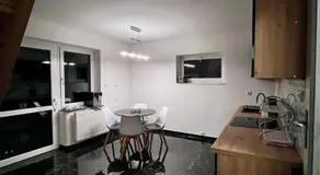 ZANIK Cozy Haven - Image 4