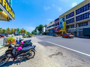 Marjan Hotel Sdn Bhd - Image 3