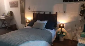 Chambre poésie - Image 2