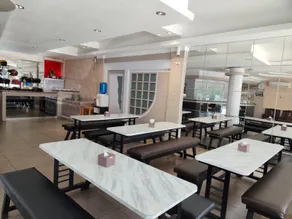 H3 Hotel - Image 2