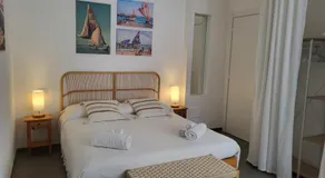 Pianozero Room - Image 4
