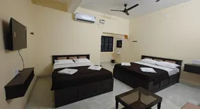Malathi Residency - Image 2